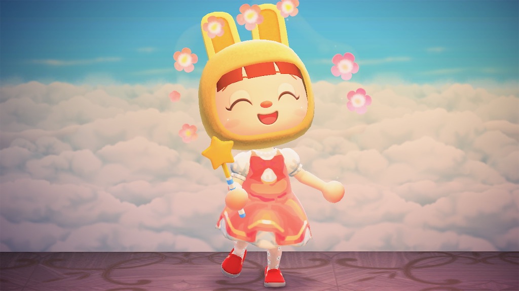 f:id:bbybrb:20200408163503j:image f:id:bbybrb:20200408163503j:image
