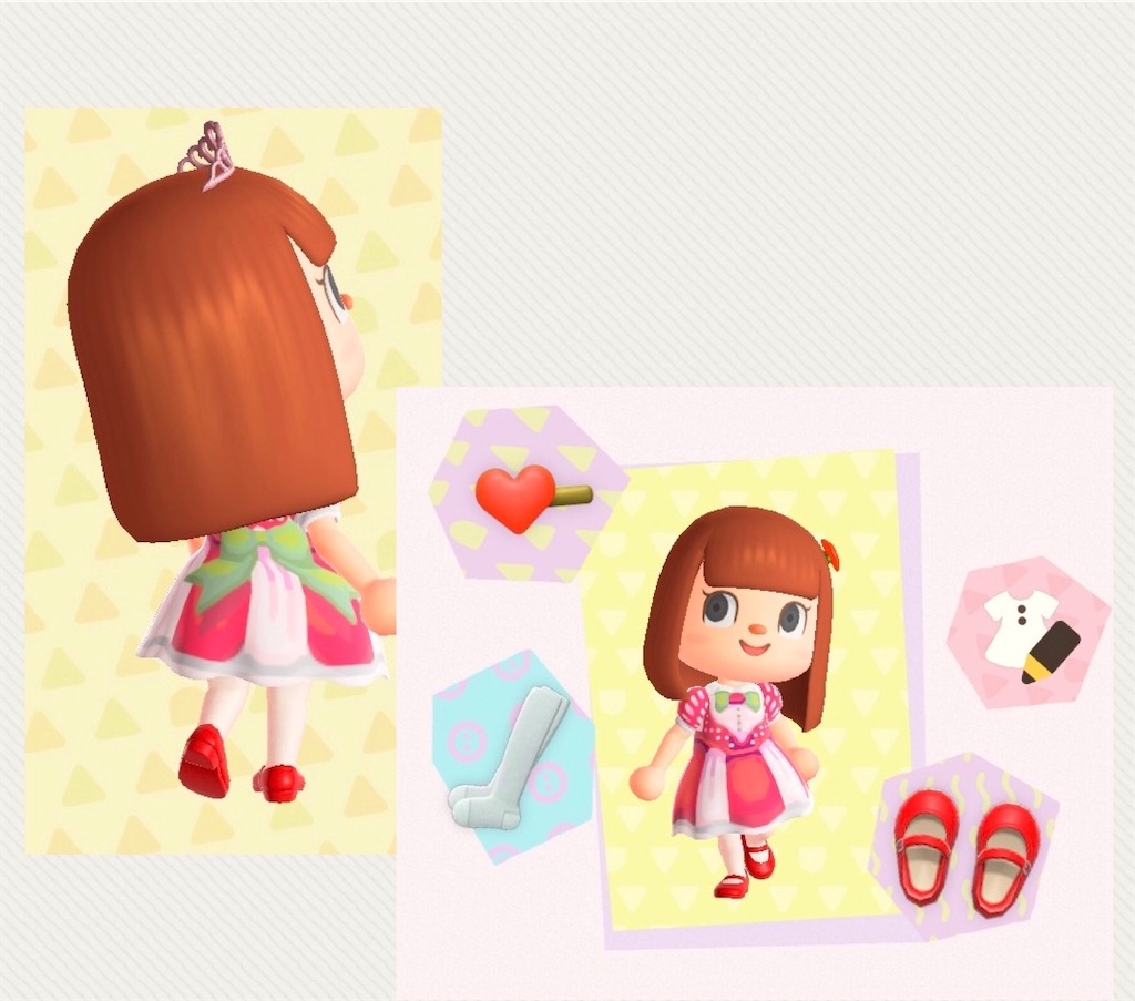 f:id:bbybrb:20200419155028j:image