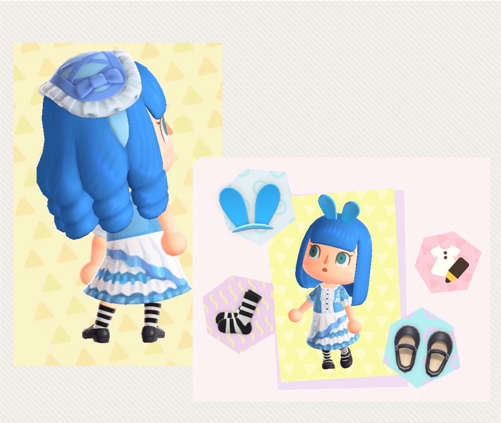 f:id:bbybrb:20200419155159j:image