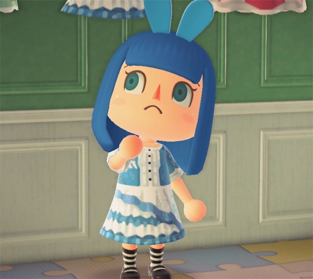 f:id:bbybrb:20200419155226j:image