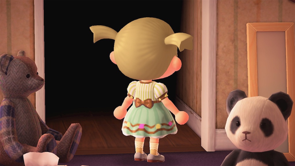 f:id:bbybrb:20200419165117j:image