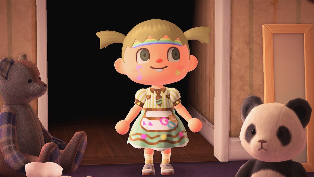 f:id:bbybrb:20200419165120j:image