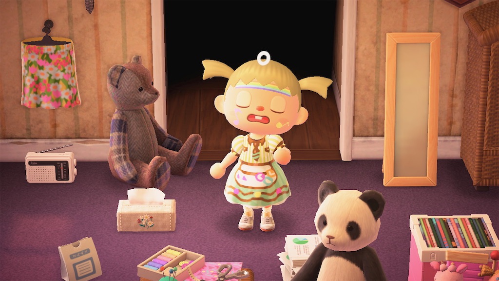 f:id:bbybrb:20200419165124j:image