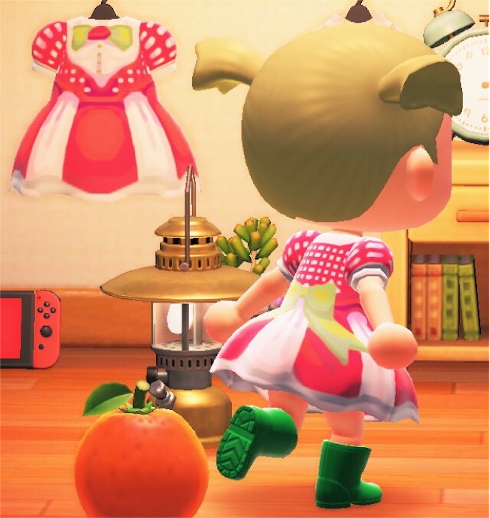 f:id:bbybrb:20200419174029j:image