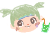 f:id:bbybrb:20200419185638p:plain