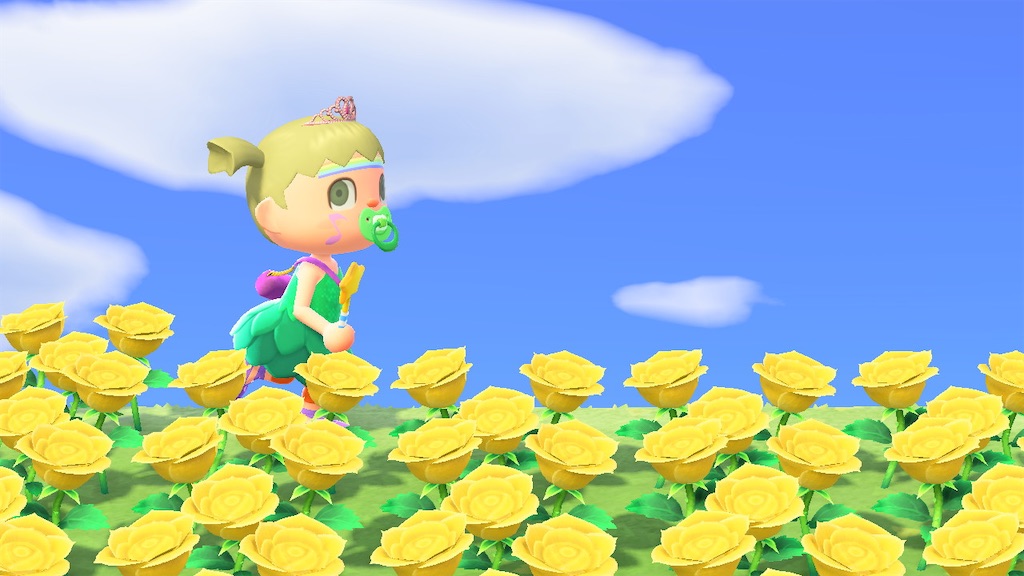 f:id:bbybrb:20200424134106j:image