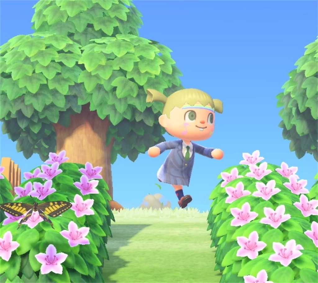 f:id:bbybrb:20200427125728j:image