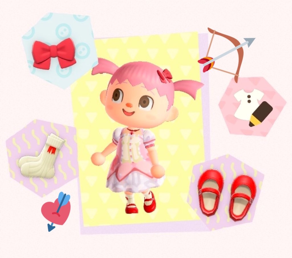 f:id:bbybrb:20200502052218j:image