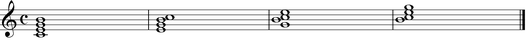 f:id:bc-guitar0046:20180520182414p:plain f:id:bc-guitar0046:20180520182414p:plain