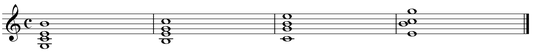 f:id:bc-guitar0046:20180520182700p:plain f:id:bc-guitar0046:20180520182700p:plain