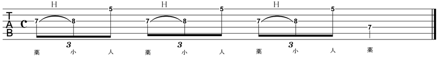 f:id:bc-guitar0046:20181105234226p:plain f:id:bc-guitar0046:20181105234226p:plain
