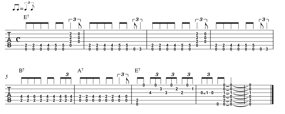 f:id:bc-guitar0046:20190120214942p:plain f:id:bc-guitar0046:20190120214942p:plain