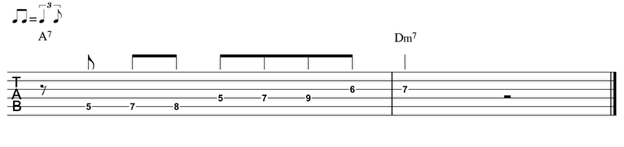 f:id:bc-guitar0046:20190513224859p:plain f:id:bc-guitar0046:20190513224859p:plain