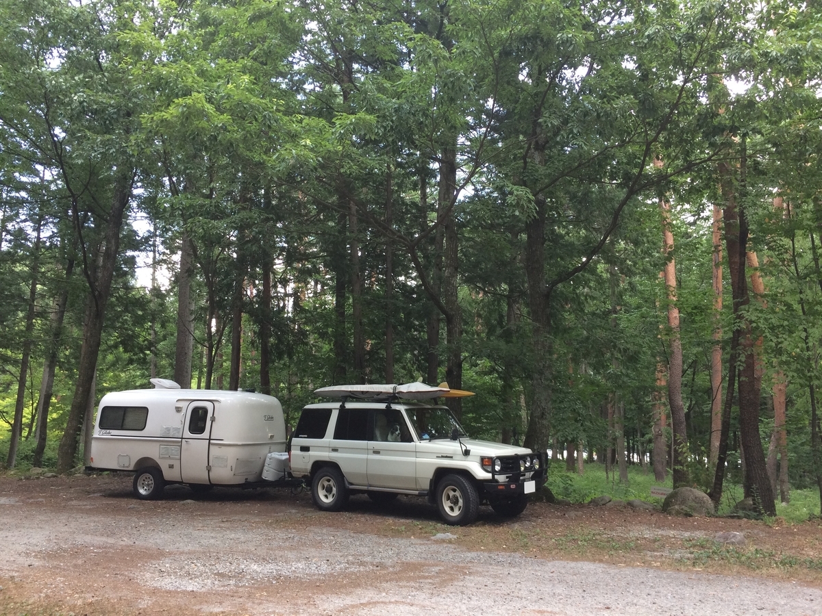 f:id:bc_marin:20190806194705j:plain f:id:bc_marin:20190806194705j:plain
