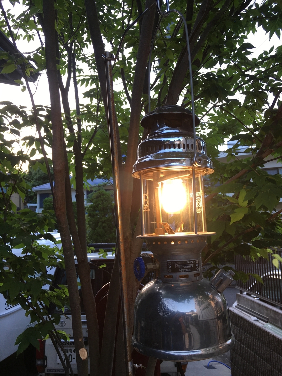 f:id:bc_marin:20210328110727j:plain