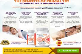 What is Aizen Power Male Enhancement?
