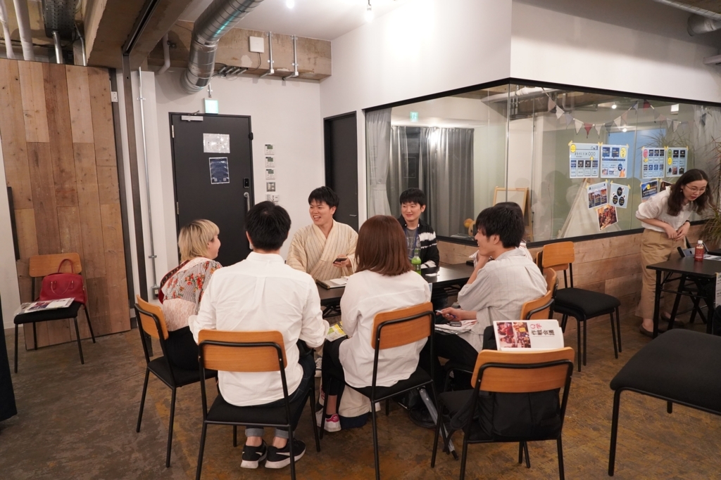 f:id:bcm9922:20180628144234j:plain