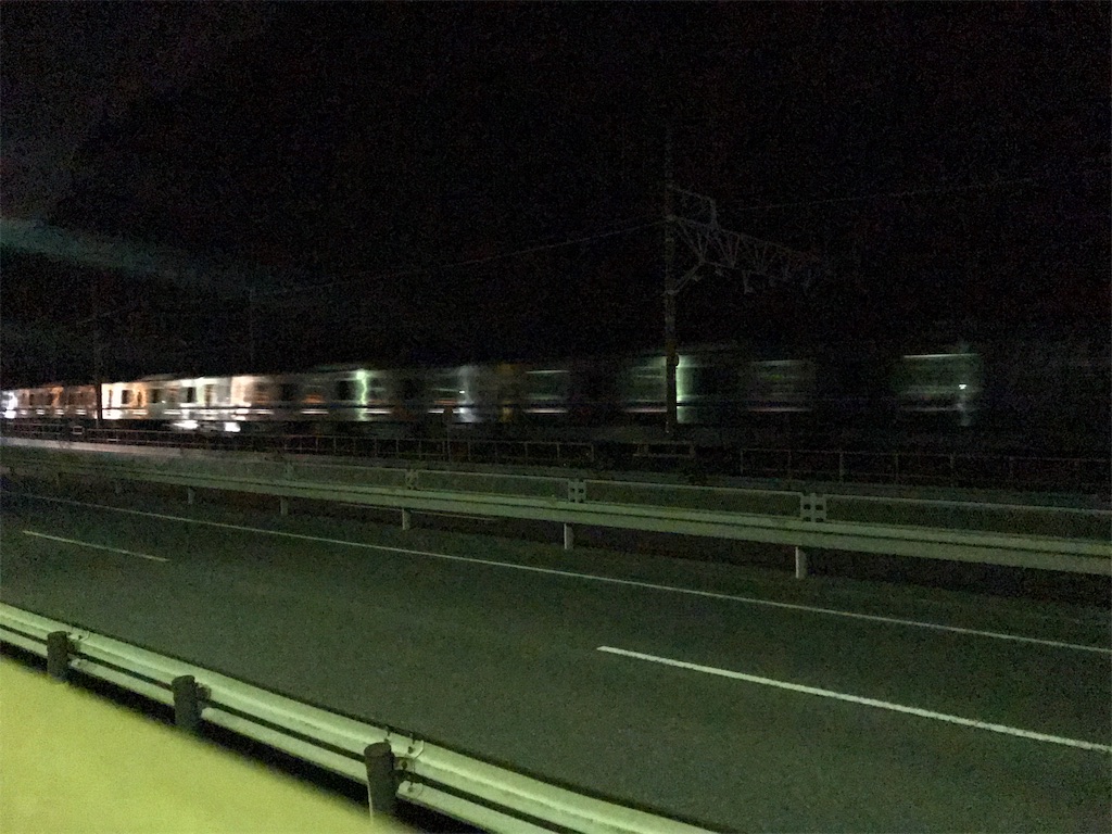 f:id:bcmnt:20191107150532j:image