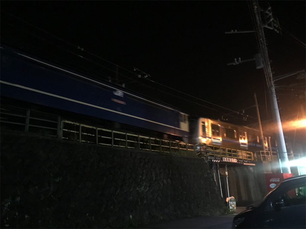 f:id:bcmnt:20191107172655j:image