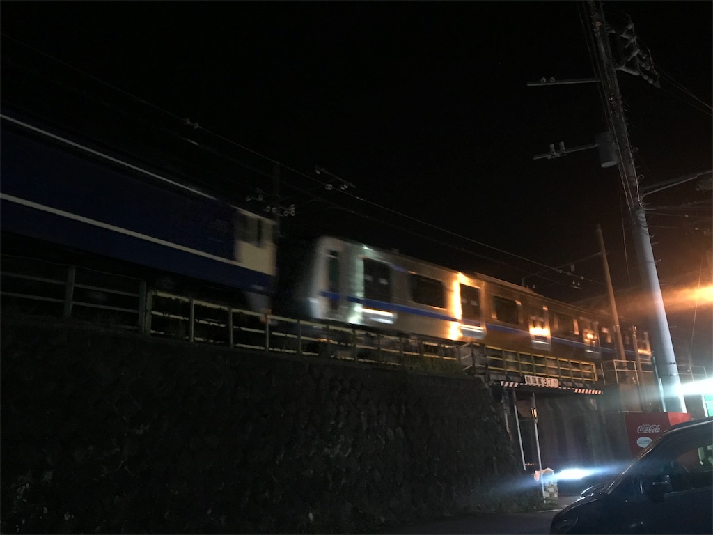f:id:bcmnt:20191107172658j:image