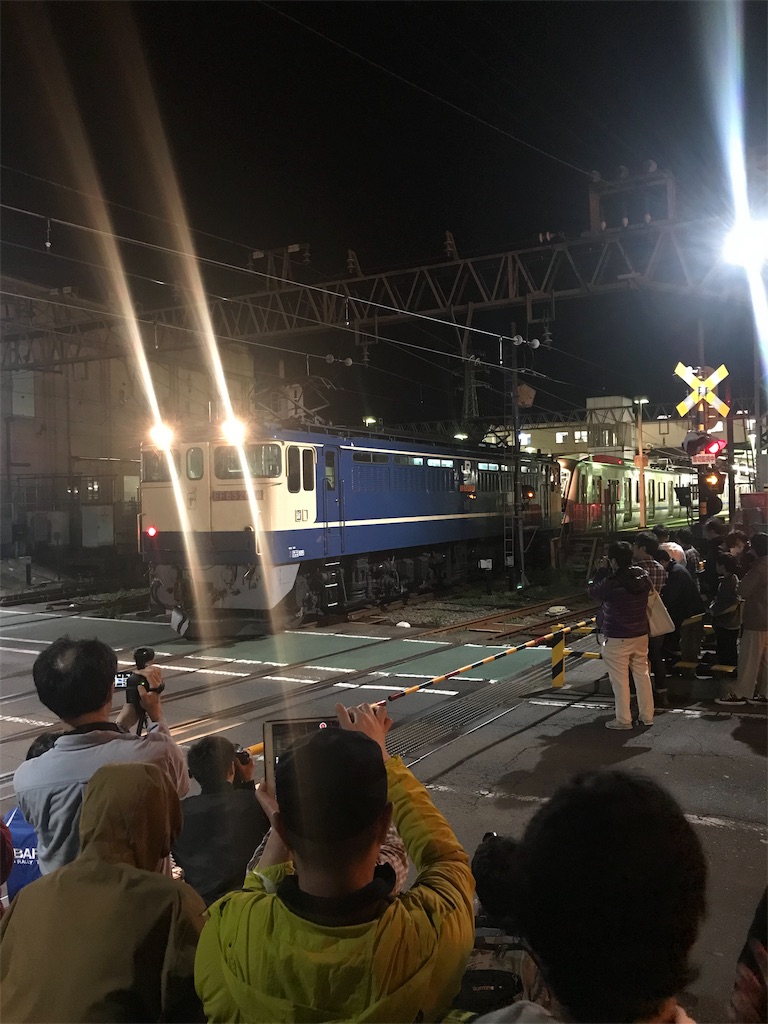 f:id:bcmnt:20191107173209j:image