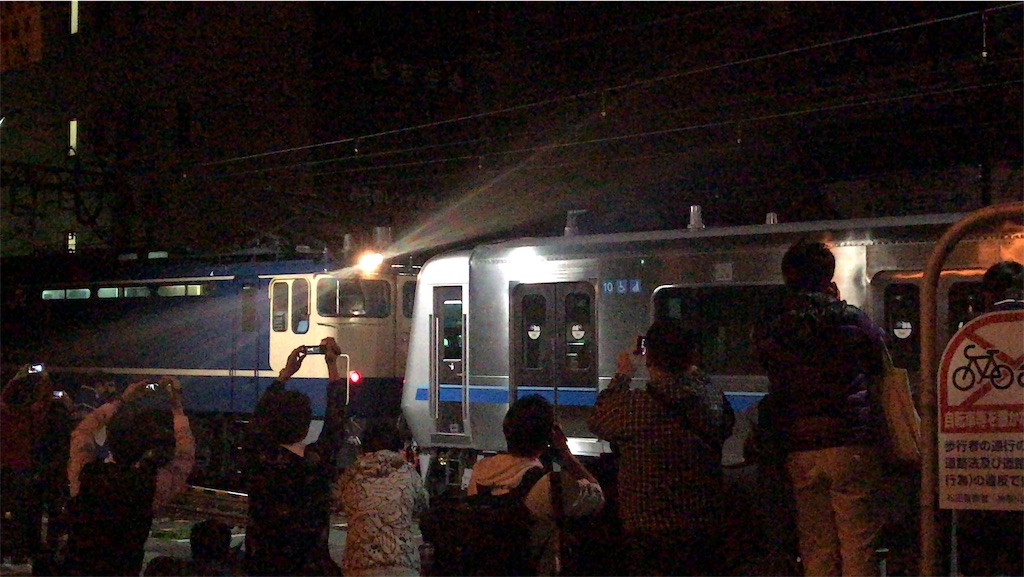 f:id:bcmnt:20191107173213j:image