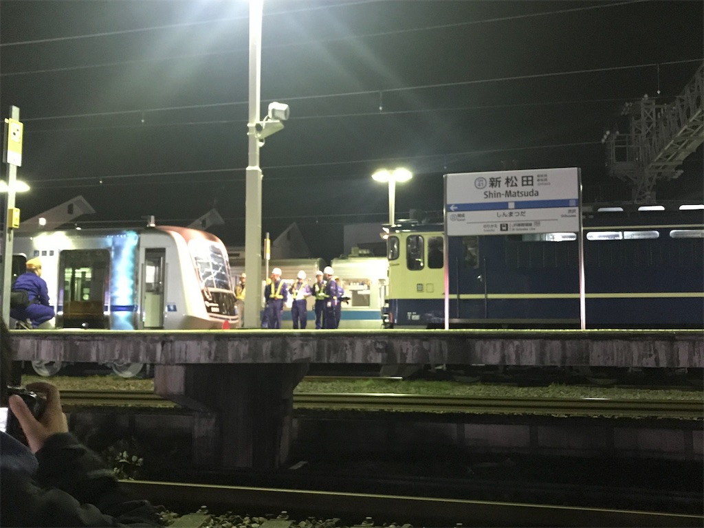 f:id:bcmnt:20191107173414j:image