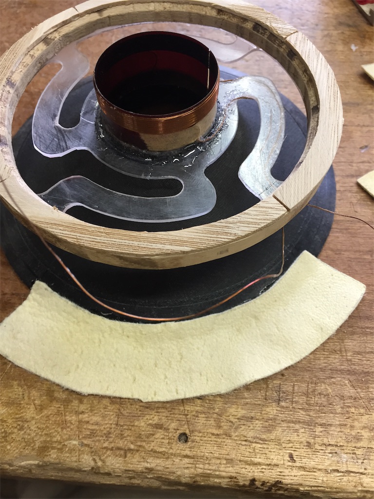 f:id:bcoil-temaki:20200506024225j:image