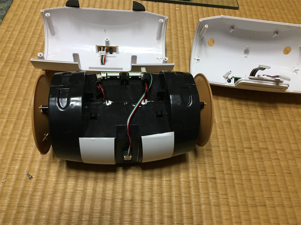 f:id:bcoil-temaki:20200705205740j:image