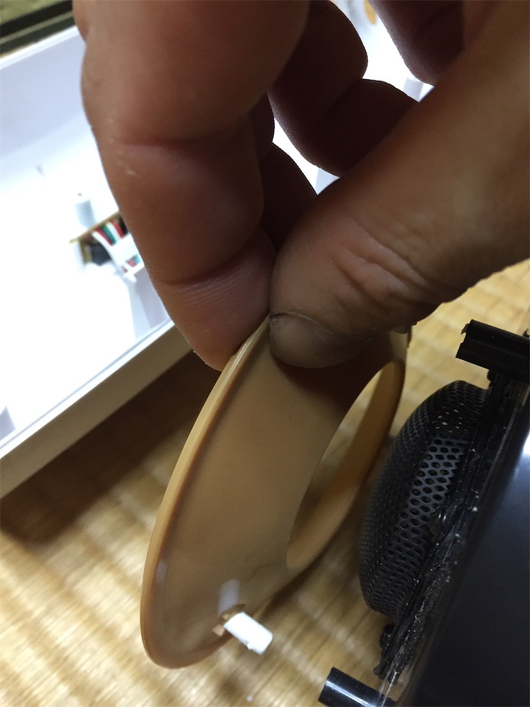 f:id:bcoil-temaki:20200705205748j:image
