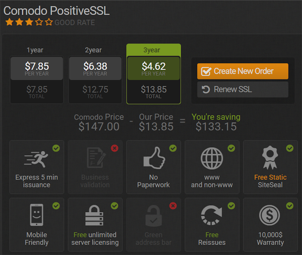 f:id:bcorp:20160816154837p:image