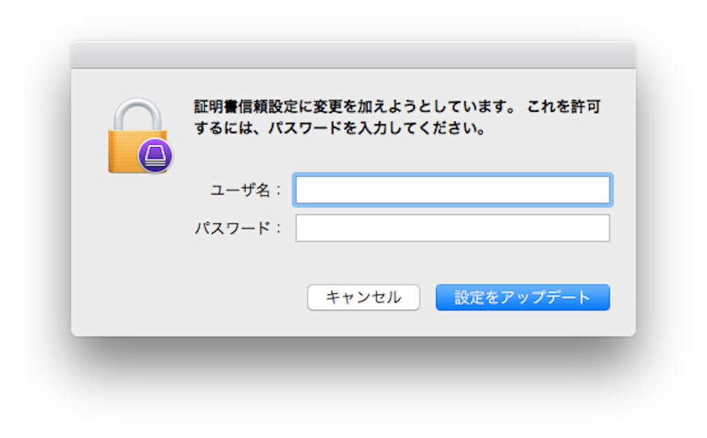 f:id:bcorp:20160830232916p:image f:id:bcorp:20160830232916p:image