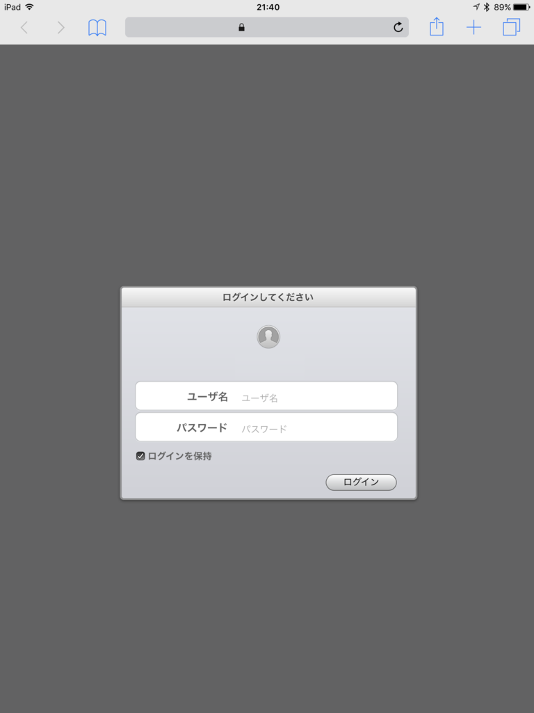 f:id:bcorp:20160831223046p:plain f:id:bcorp:20160831223046p:plain