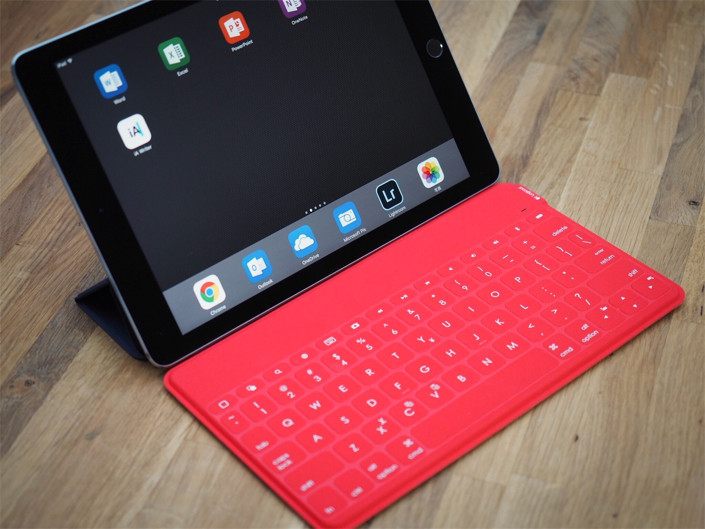 f:id:bcorp:20161206220902j:image