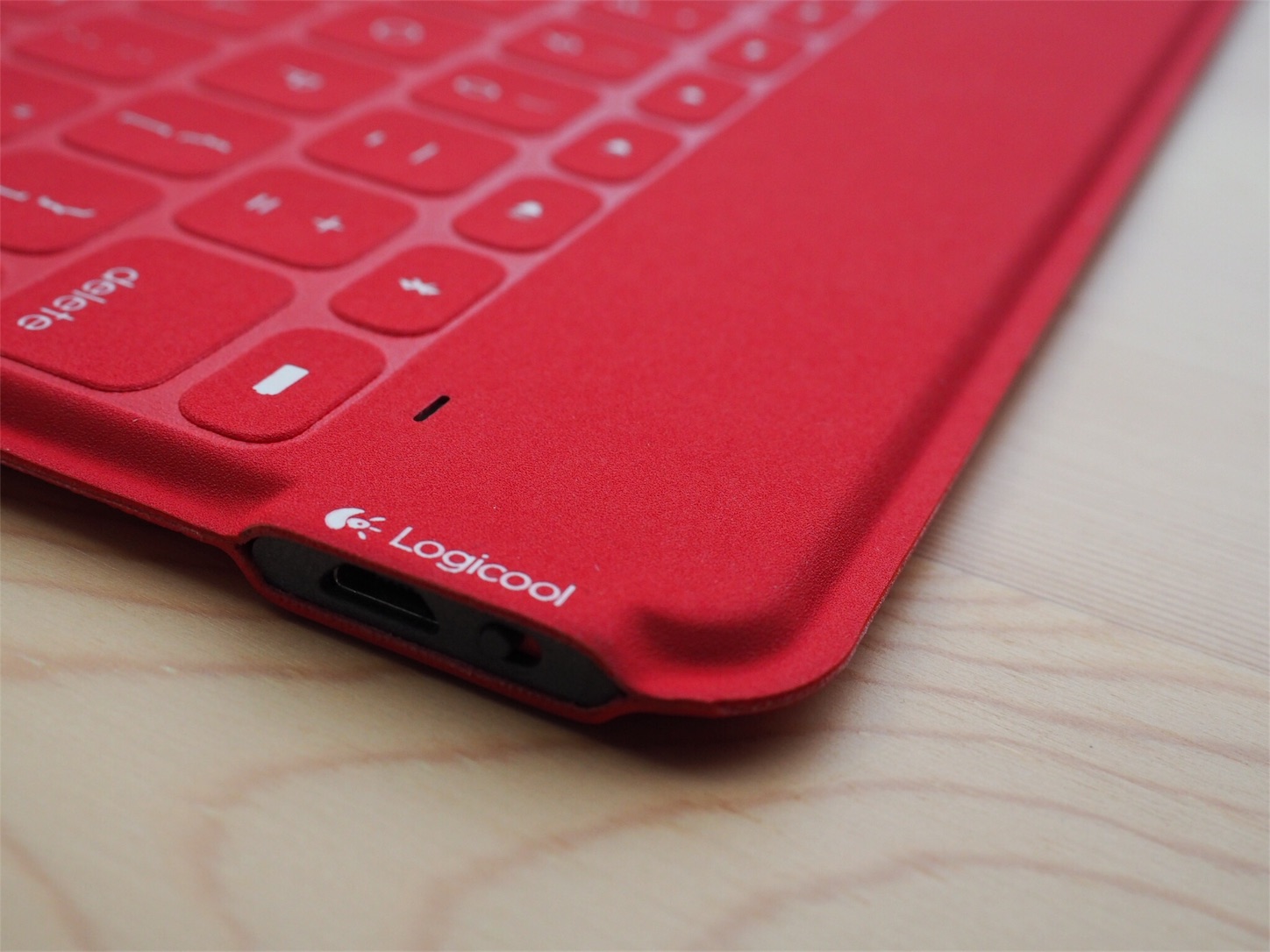 f:id:bcorp:20161206221038j:image