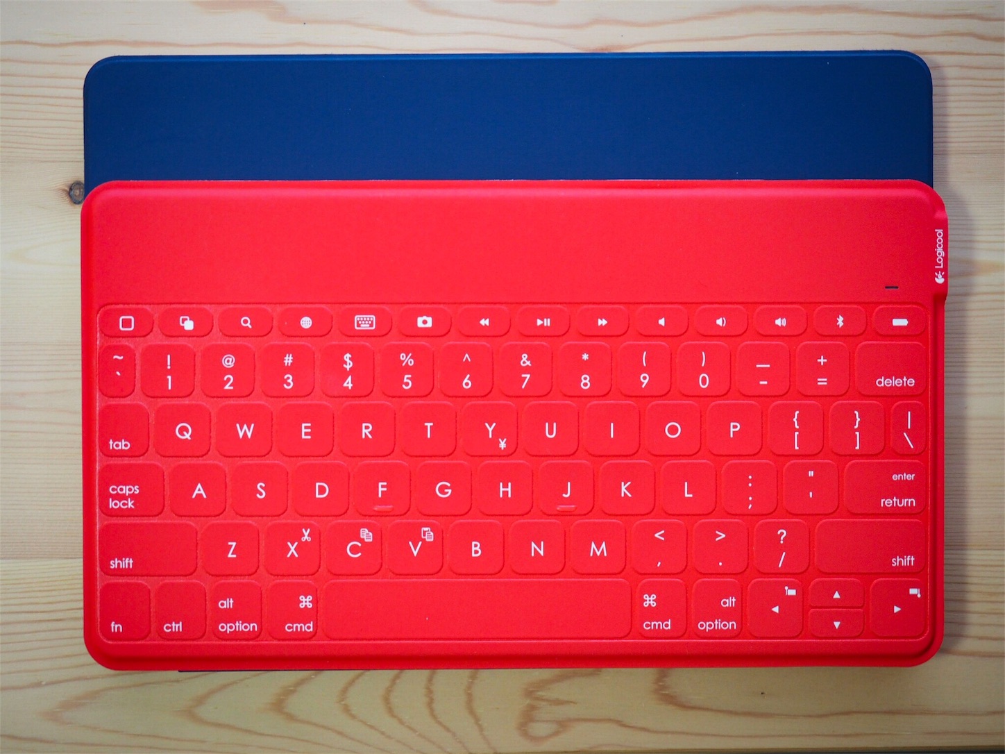 f:id:bcorp:20161206221058j:image