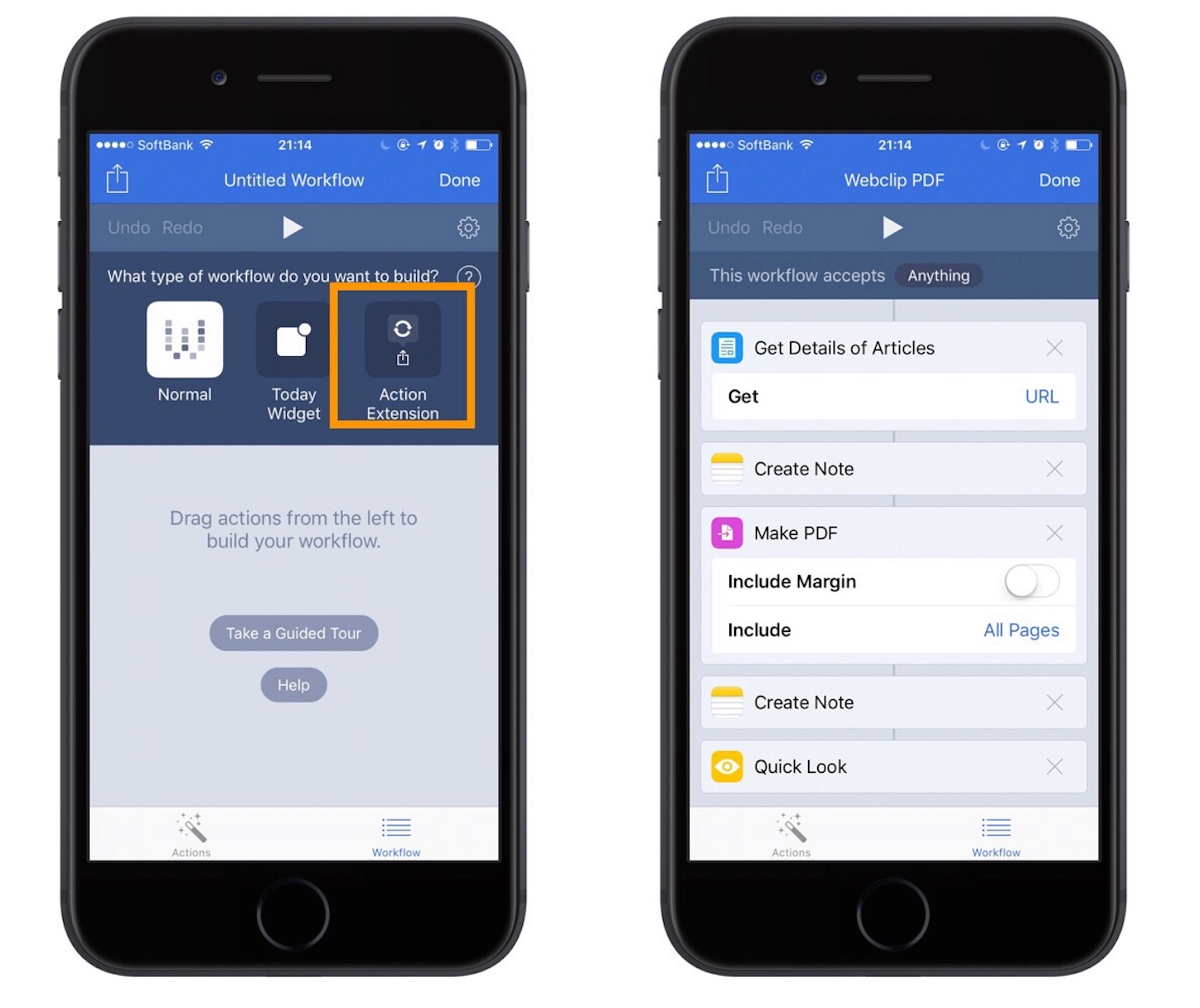 f:id:bcorp:20161219212330j:image f:id:bcorp:20161219212330j:image