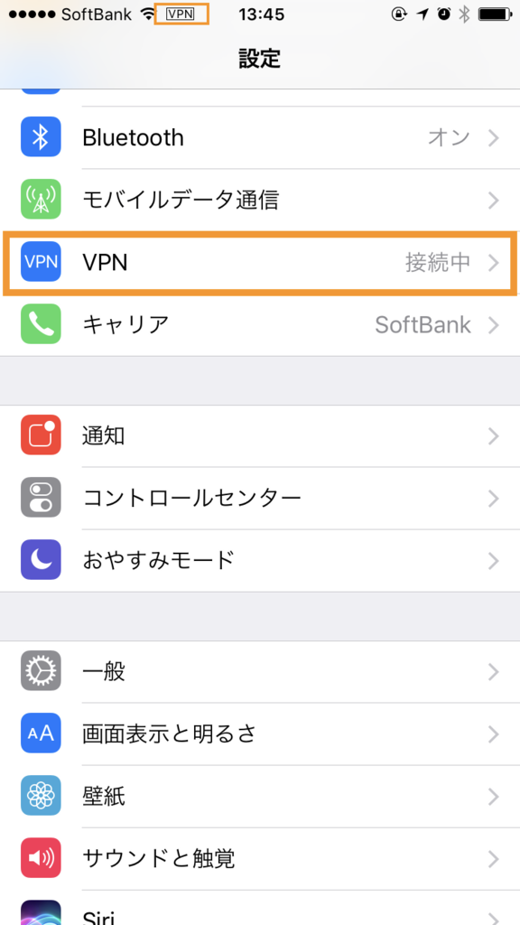 f:id:bcorp:20170224142145p:plain f:id:bcorp:20170224142145p:plain