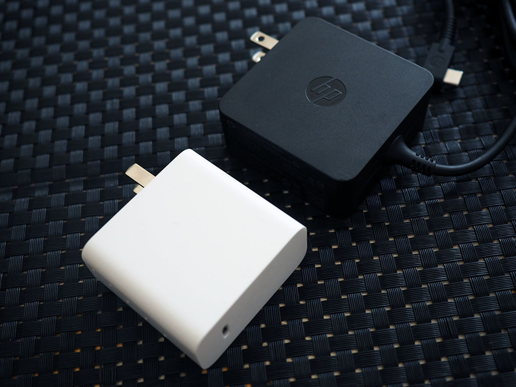 f:id:bcorp:20170614233236j:plain