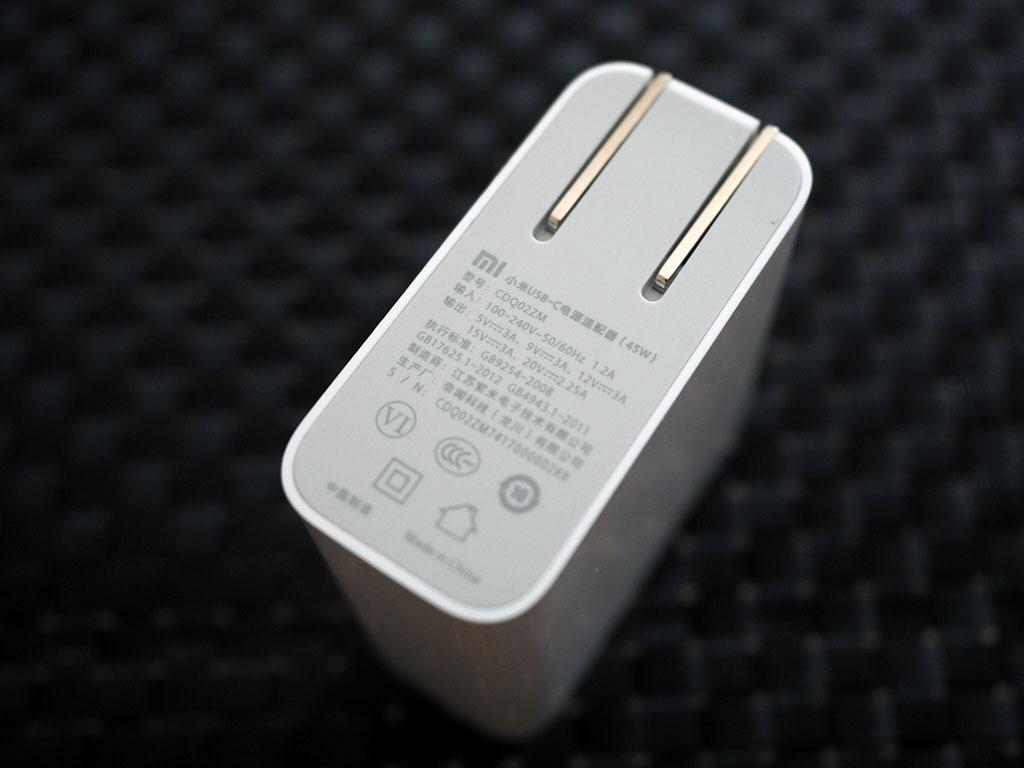 f:id:bcorp:20170614233302j:plain