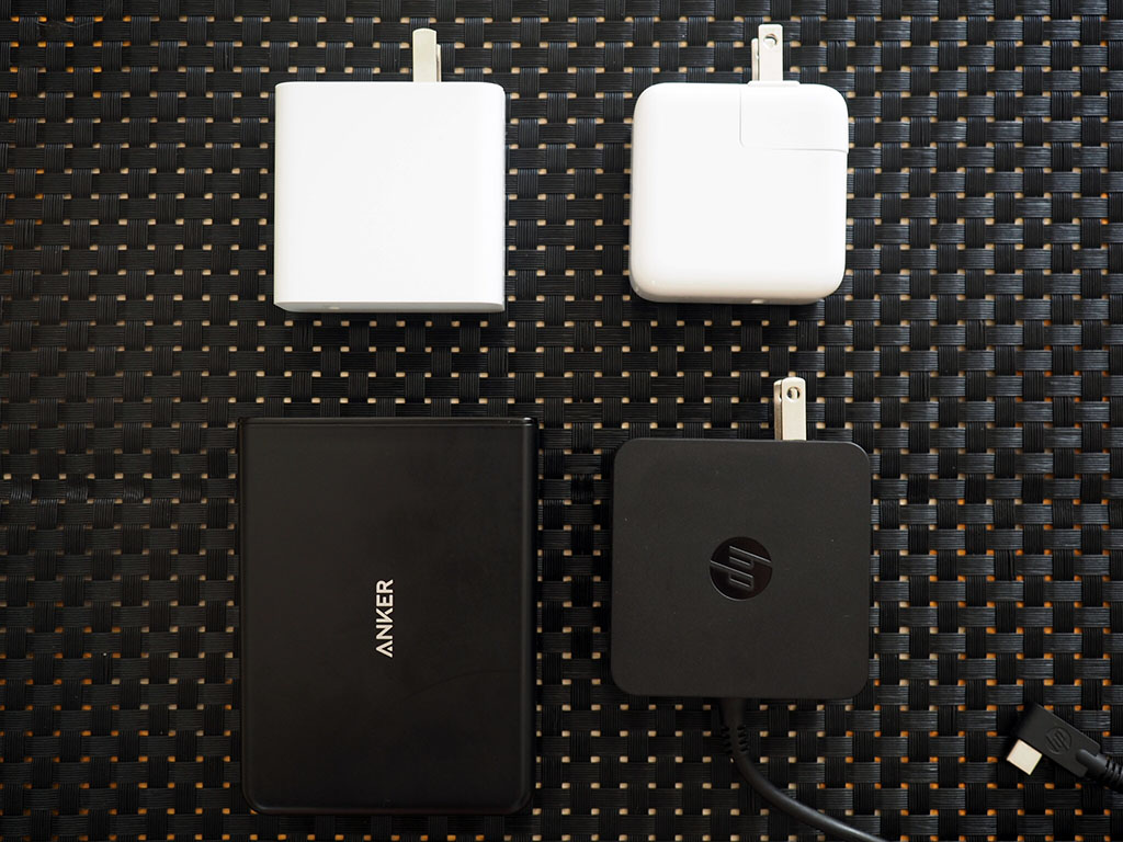 f:id:bcorp:20170614233410j:plain