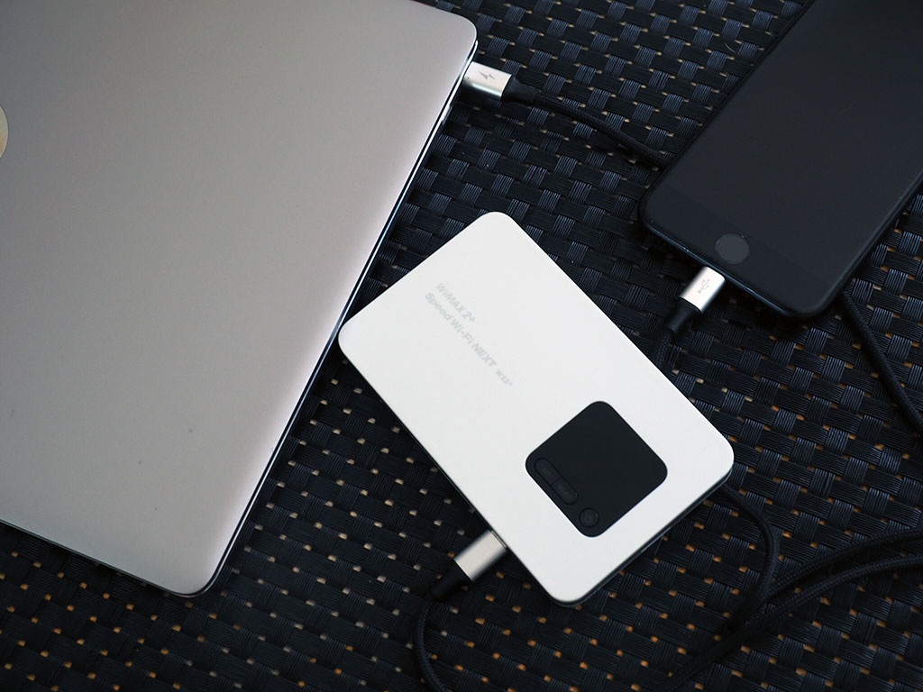 f:id:bcorp:20170614233519j:plain