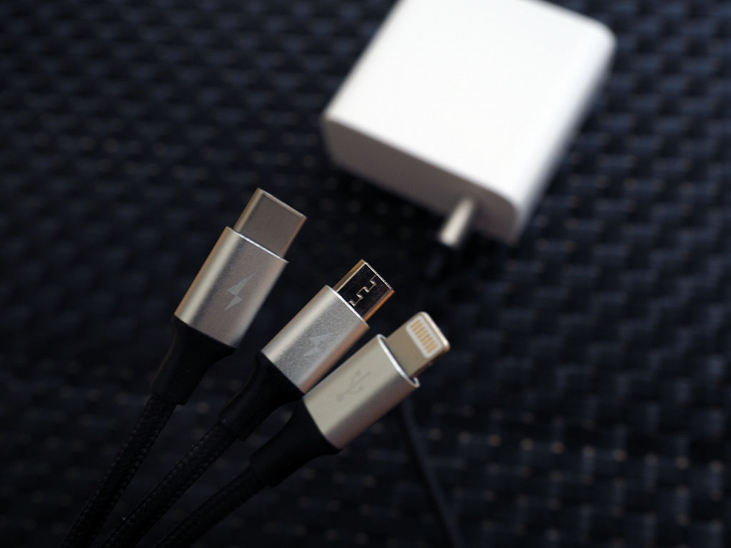 f:id:bcorp:20170614233545j:plain