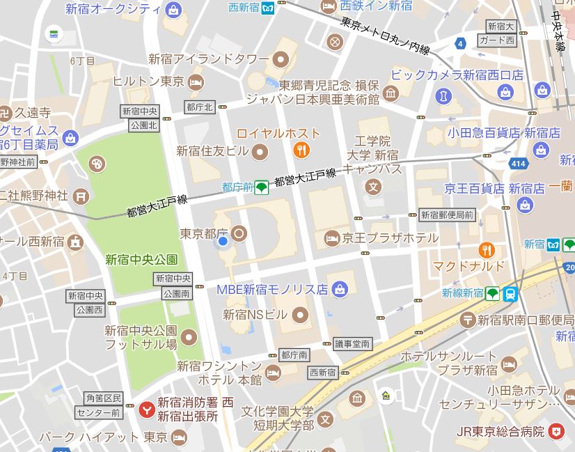 f:id:bcorp:20170701162414j:plain f:id:bcorp:20170701162414j:plain