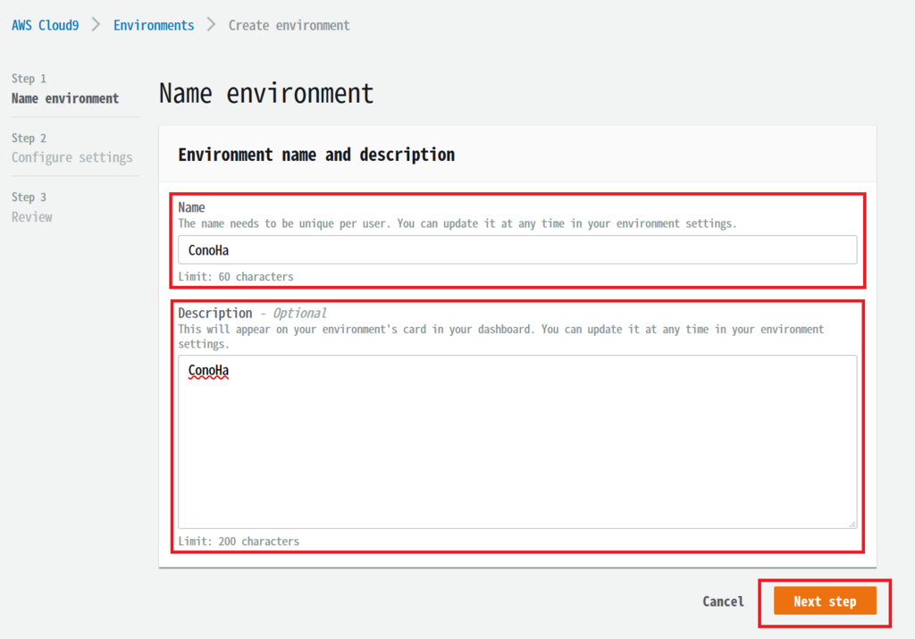 f:id:bcorp:20180407015810p:plain f:id:bcorp:20180407015810p:plain