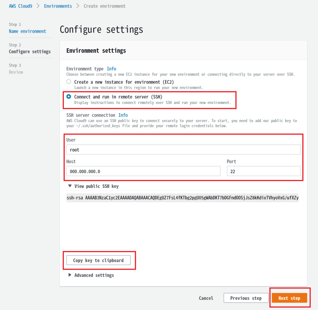 f:id:bcorp:20180407015834p:plain f:id:bcorp:20180407015834p:plain