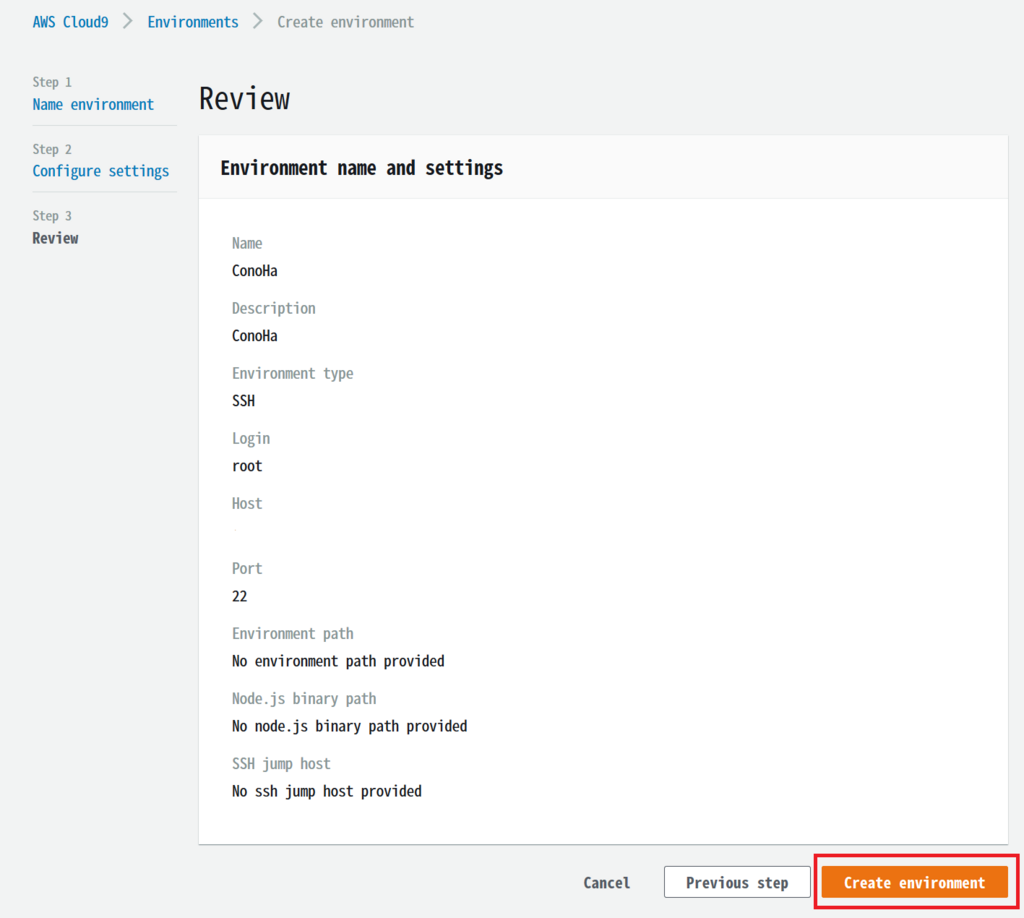f:id:bcorp:20180407015932p:plain f:id:bcorp:20180407015932p:plain