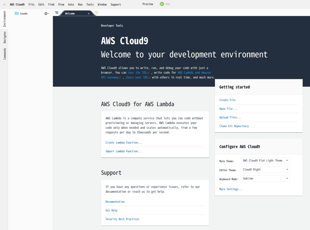 f:id:bcorp:20180407020043p:plain f:id:bcorp:20180407020043p:plain