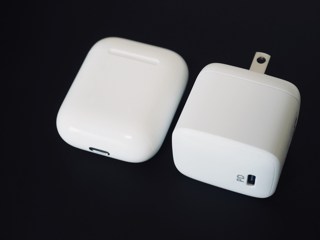 f:id:bcorp:20190309165733j:plain