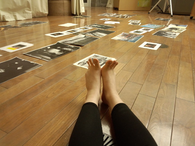 f:id:bcshashin:20130408210006j:image